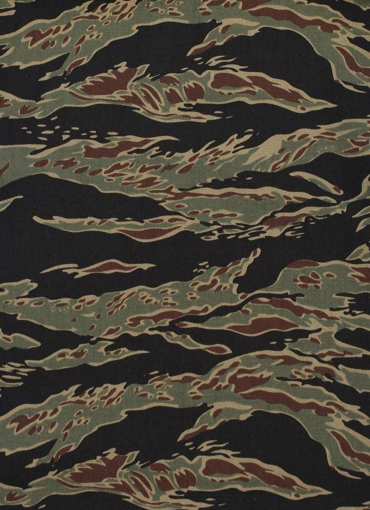 img 20230905 200957 597