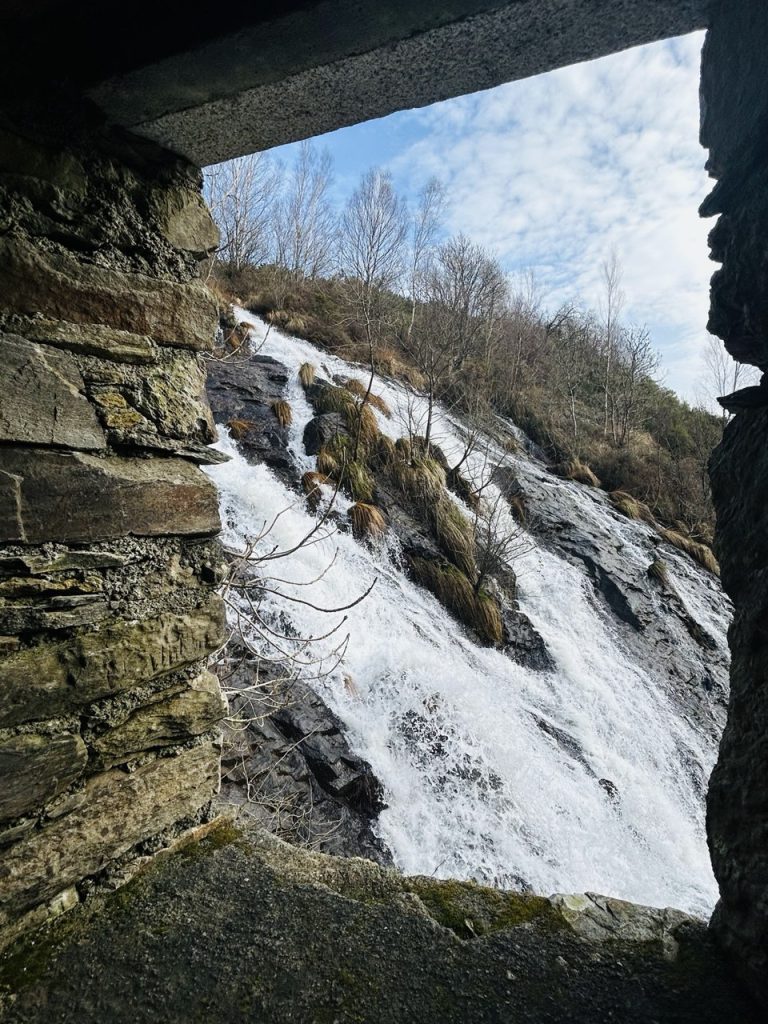 img 20250715 004716 753