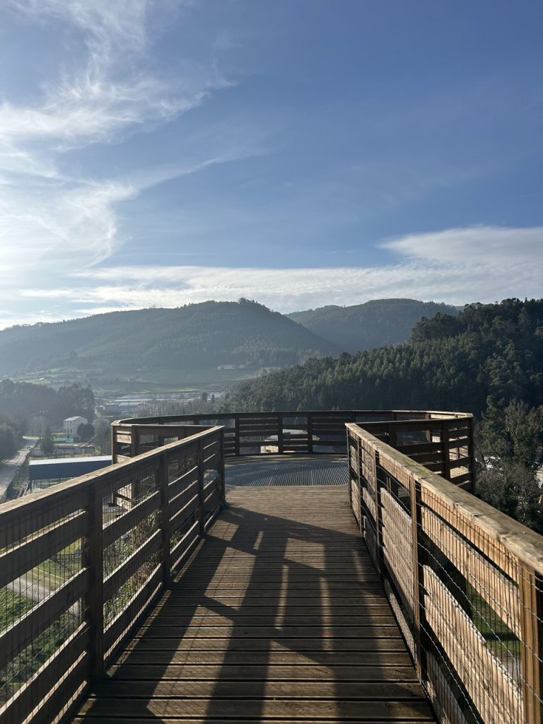 img 20250715 005401 045