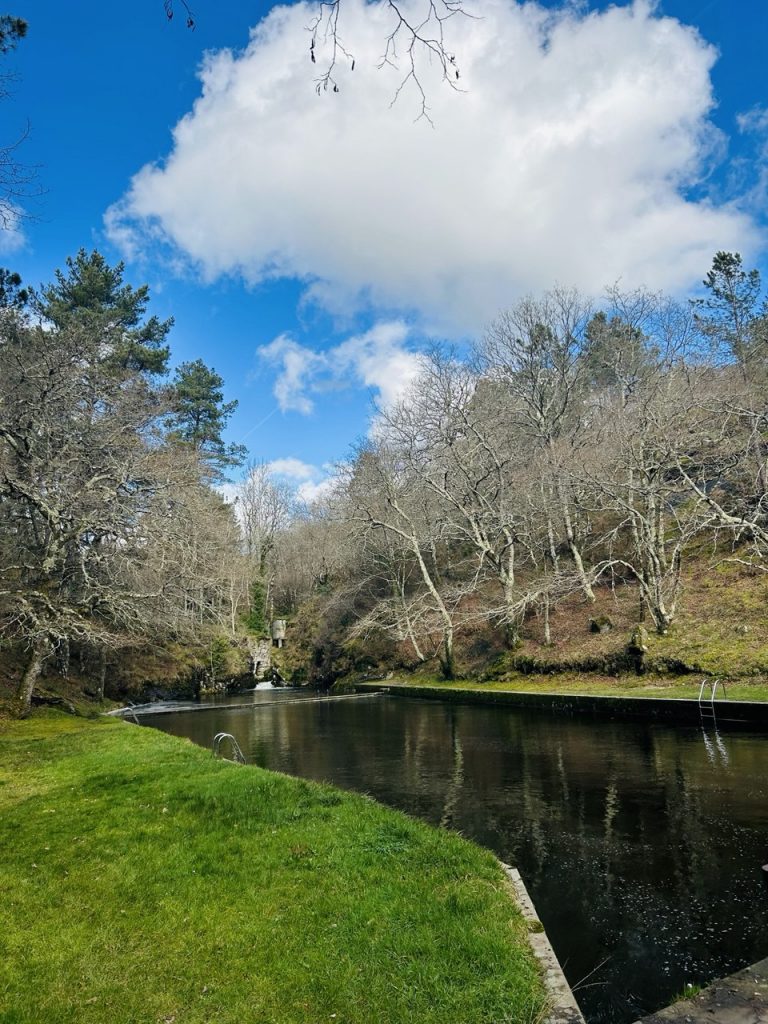 img 20250715 005451 537