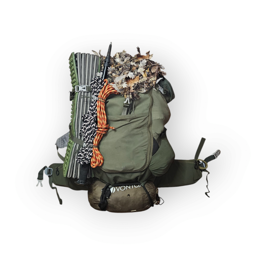 photoroom 20250224 181316