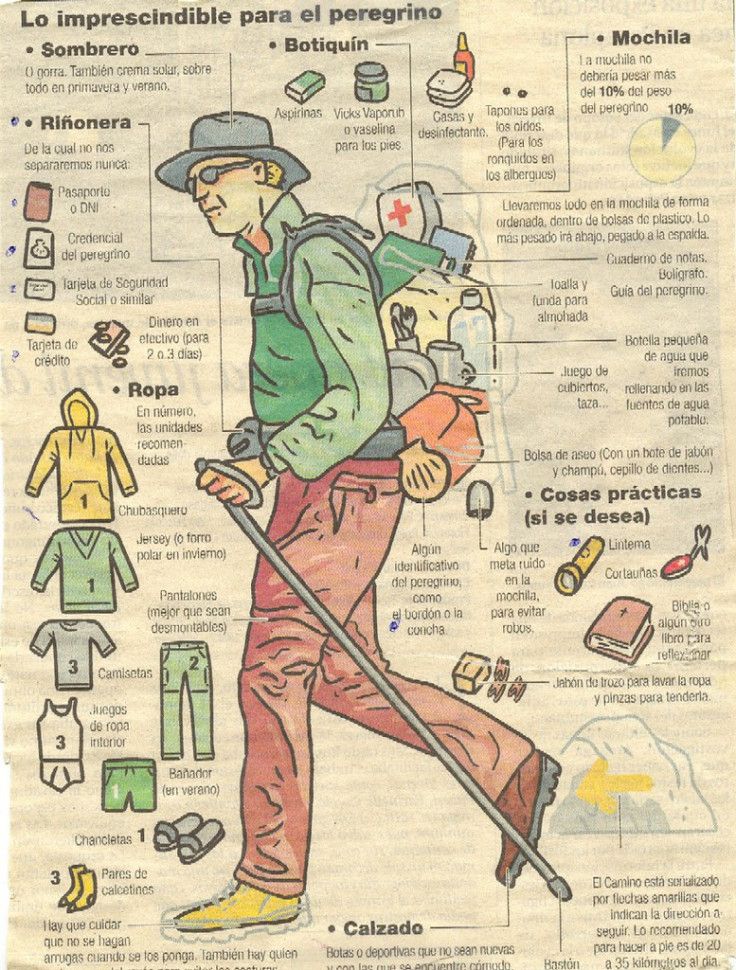 d3af5d3d557382957bbc8070295b1c9f