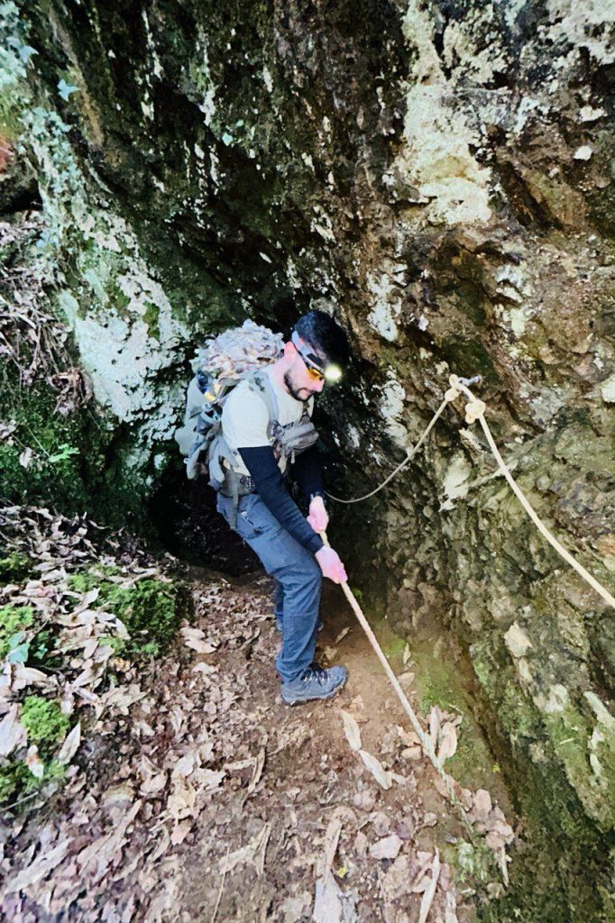 img 20250715 005411 487