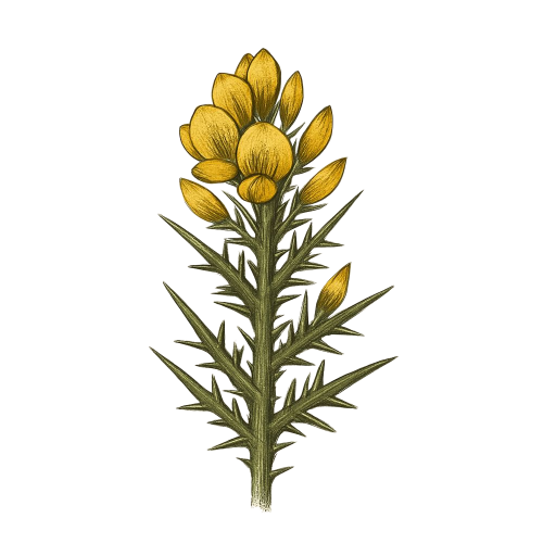 Instant form site logo