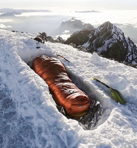 751d76b29791c11986b4f706c6a99a87